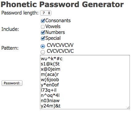 Archivo:Phonetic Password Generator.png