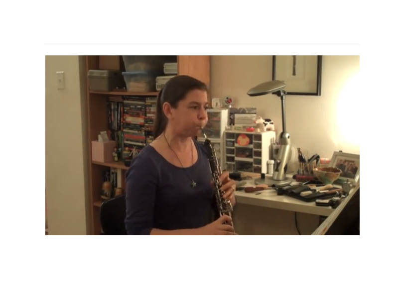 Archivo:Oboe damore.3.png