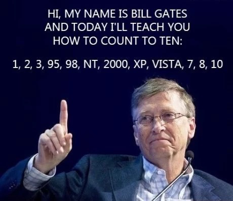 Archivo:Bill Gates 10.png