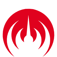 Archivo:Logo magma.png