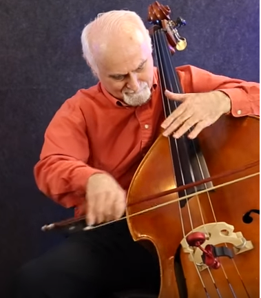 Archivo:Double bass played.PNG