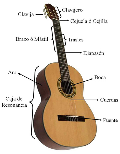Archivo:Partes de la Guitarra.jpg