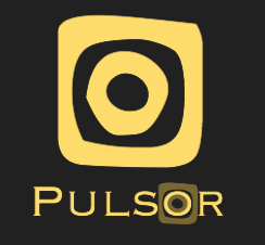 Archivo:LogoPulsor.png