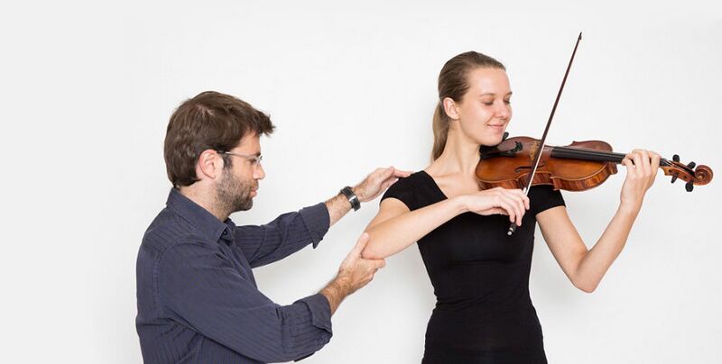 Archivo:Como se toca el violin.jpg