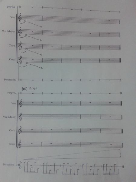 Archivo:20170628 000052.jpg