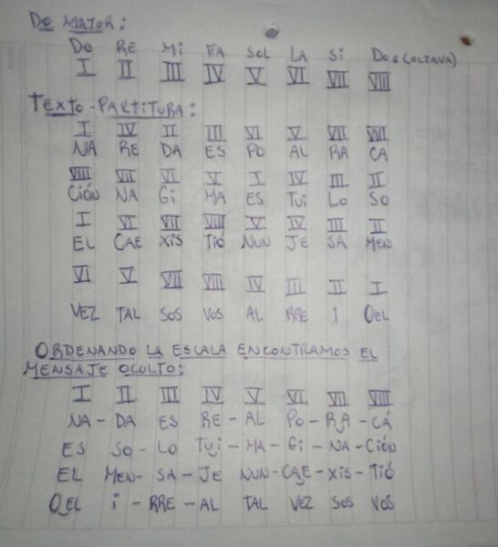 Archivo:Tp enigma- solución mensaje oculto.jpg