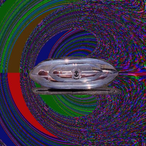 Archivo:Portada Final.jpeg