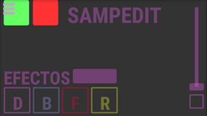 Sampedit1.png