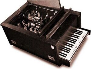 Optophonic piano.jpg