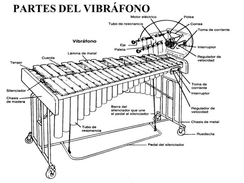 Archivo:Partes del Vibráfono.jpg