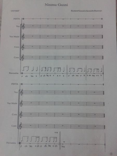 Archivo:20170628 000018.jpg