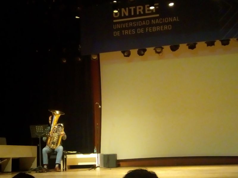 Archivo:IMG 20190918 193701.jpg