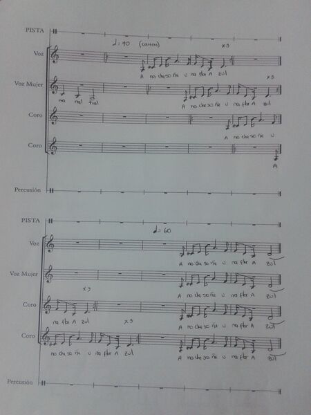 Archivo:20170628 000036.jpg